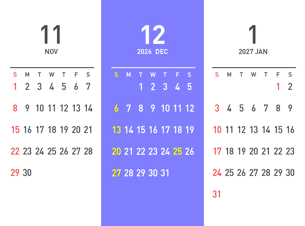 /user/h/hcalendar/editor/2509/fbf3c9bc497834c40cec97e3eed8ff31_1756998879_1718.jpg 이미지크게보기