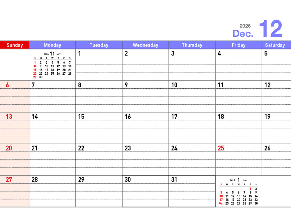 /user/h/hcalendar/editor/2509/fbf3c9bc497834c40cec97e3eed8ff31_1756998879_2693.jpg 이미지크게보기