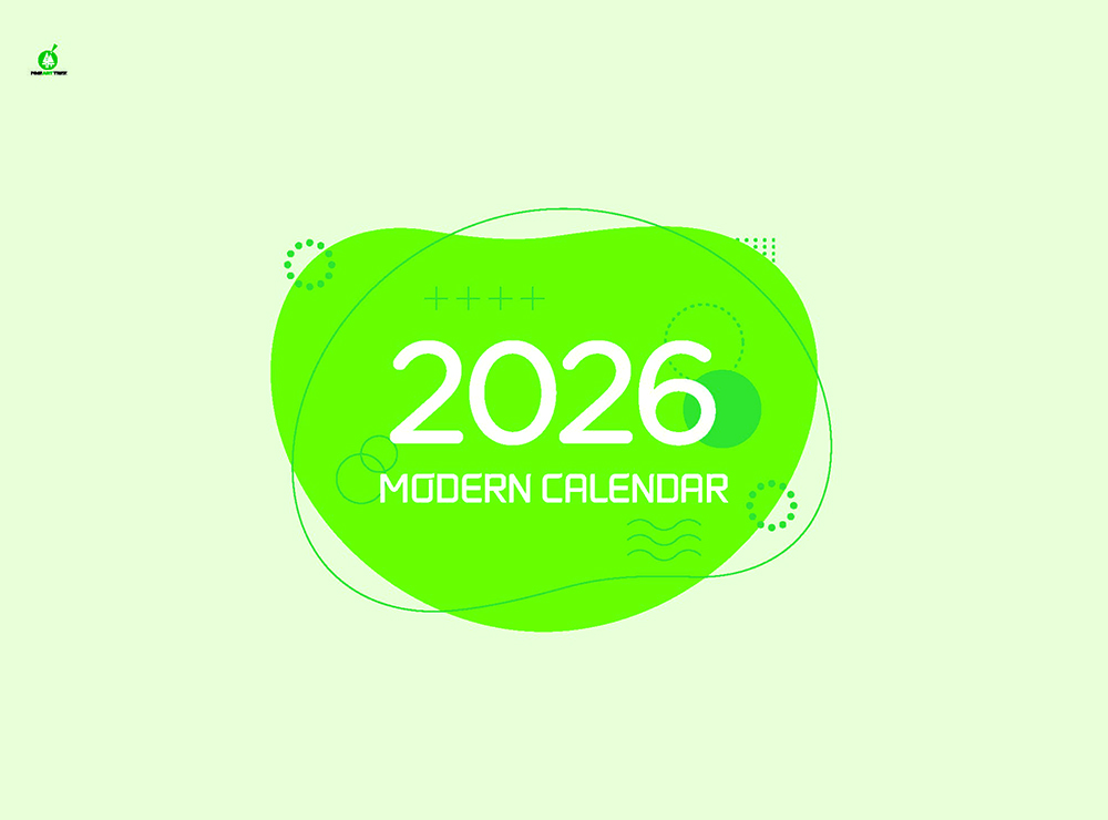 /user/h/hcalendar/editor/2509/fbf3c9bc497834c40cec97e3eed8ff31_1756998965_2983.jpg 이미지크게보기