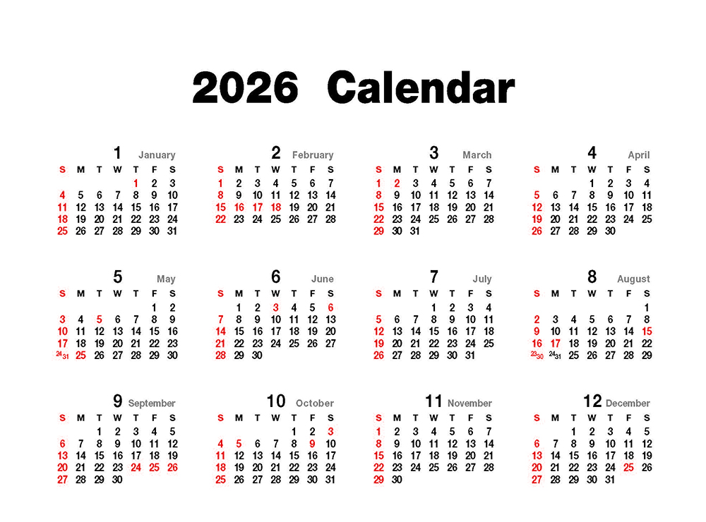 /user/h/hcalendar/editor/2509/fbf3c9bc497834c40cec97e3eed8ff31_1756998965_3997.jpg 이미지크게보기