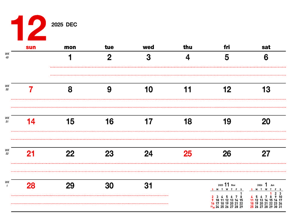/user/h/hcalendar/editor/2509/fbf3c9bc497834c40cec97e3eed8ff31_1756998965_4993.jpg 이미지크게보기
