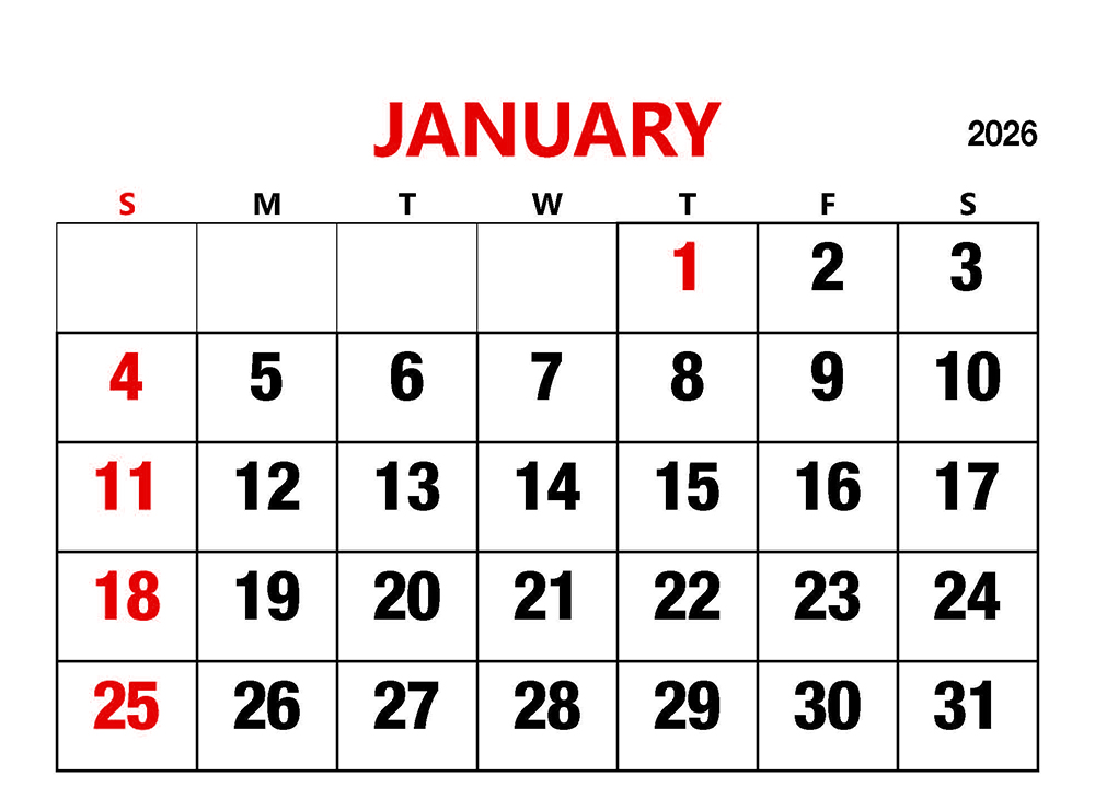 /user/h/hcalendar/editor/2509/fbf3c9bc497834c40cec97e3eed8ff31_1756998965_5977.jpg 이미지크게보기