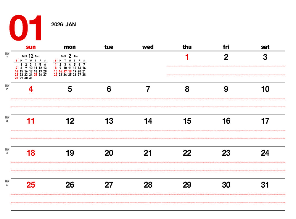/user/h/hcalendar/editor/2509/fbf3c9bc497834c40cec97e3eed8ff31_1756998965_705.jpg 이미지크게보기