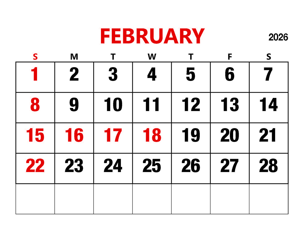 /user/h/hcalendar/editor/2509/fbf3c9bc497834c40cec97e3eed8ff31_1756998971_2491.jpg 이미지크게보기