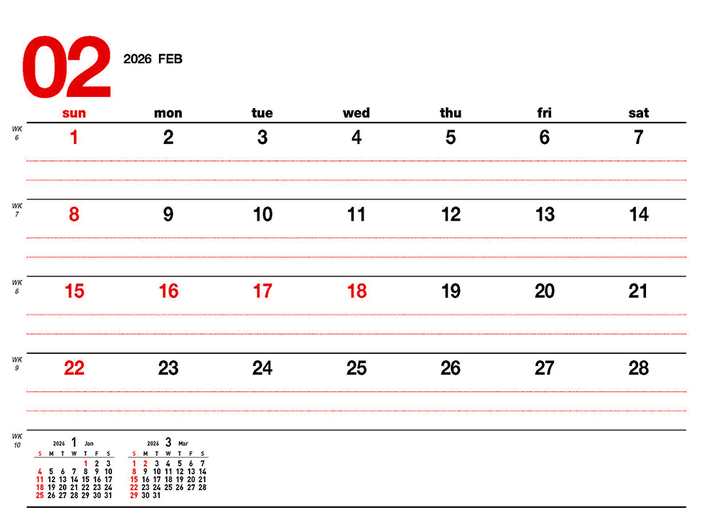 /user/h/hcalendar/editor/2509/fbf3c9bc497834c40cec97e3eed8ff31_1756998971_3403.jpg 이미지크게보기