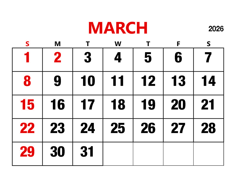 /user/h/hcalendar/editor/2509/fbf3c9bc497834c40cec97e3eed8ff31_1756998971_422.jpg 이미지크게보기