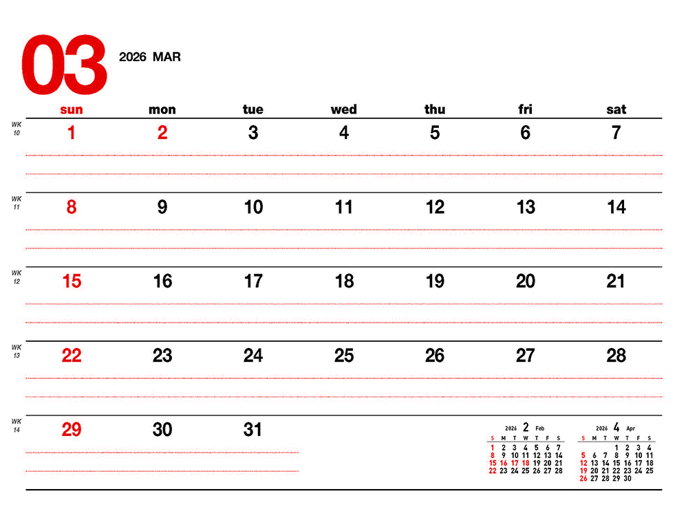 /user/h/hcalendar/editor/2509/fbf3c9bc497834c40cec97e3eed8ff31_1756998971_5259.jpg 이미지크게보기