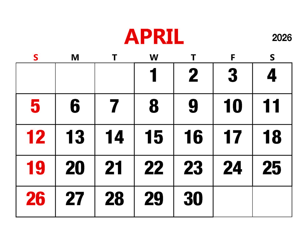 /user/h/hcalendar/editor/2509/fbf3c9bc497834c40cec97e3eed8ff31_1756998971_6152.jpg 이미지크게보기