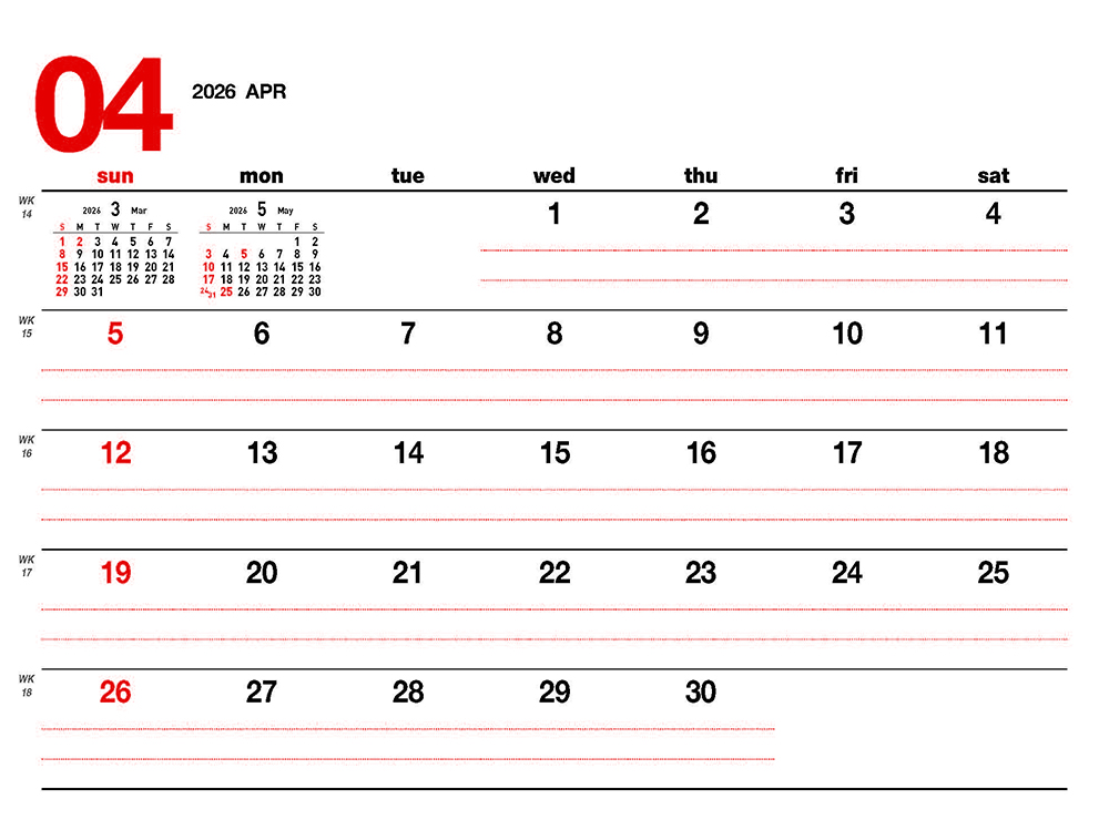 /user/h/hcalendar/editor/2509/fbf3c9bc497834c40cec97e3eed8ff31_1756998971_7211.jpg 이미지크게보기