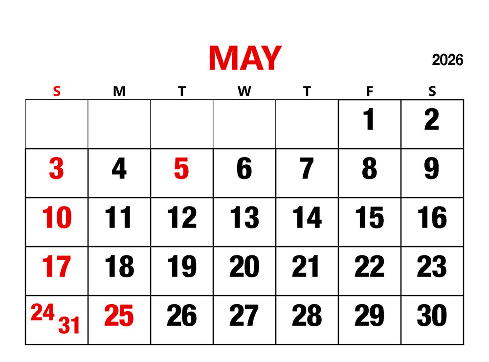 /user/h/hcalendar/editor/2509/fbf3c9bc497834c40cec97e3eed8ff31_1756998971_8138.jpg 이미지크게보기