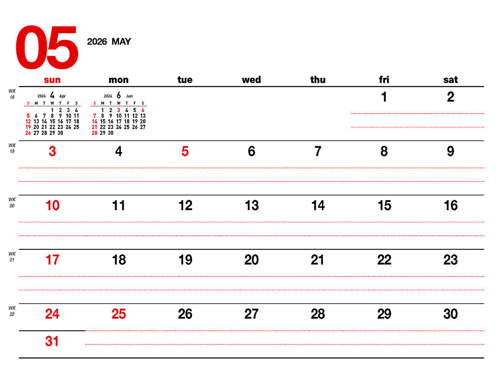 /user/h/hcalendar/editor/2509/fbf3c9bc497834c40cec97e3eed8ff31_1756998971_9125.jpg 이미지크게보기