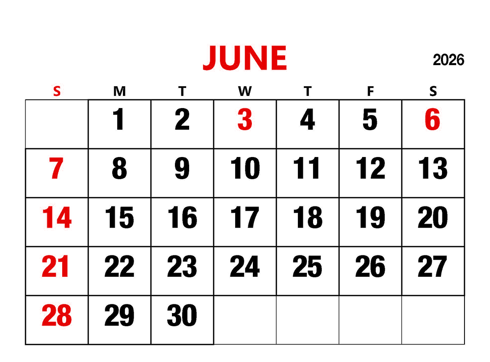 /user/h/hcalendar/editor/2509/fbf3c9bc497834c40cec97e3eed8ff31_1756998980_6336.jpg 이미지크게보기