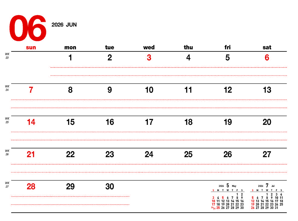 /user/h/hcalendar/editor/2509/fbf3c9bc497834c40cec97e3eed8ff31_1756998980_7316.jpg 이미지크게보기