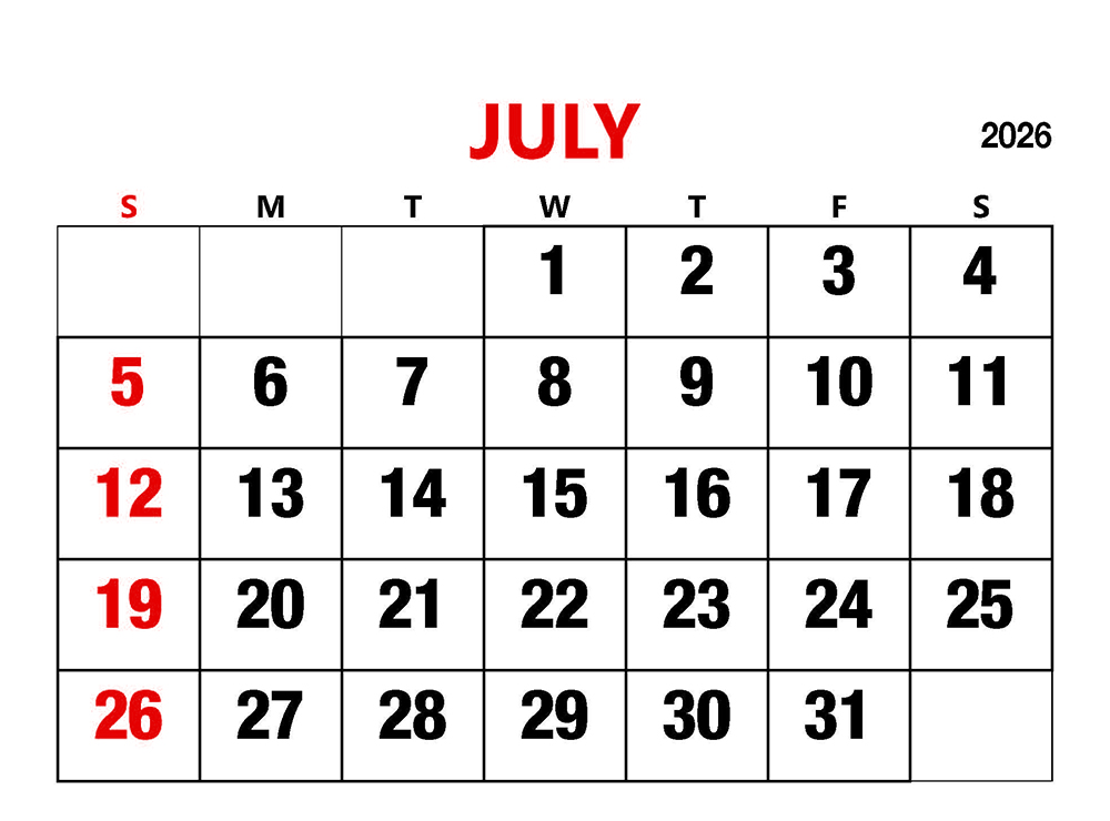 /user/h/hcalendar/editor/2509/fbf3c9bc497834c40cec97e3eed8ff31_1756998980_8196.jpg 이미지크게보기