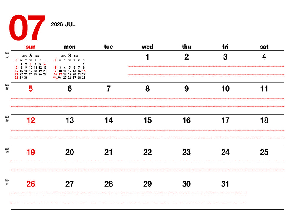 /user/h/hcalendar/editor/2509/fbf3c9bc497834c40cec97e3eed8ff31_1756998980_9149.jpg 이미지크게보기