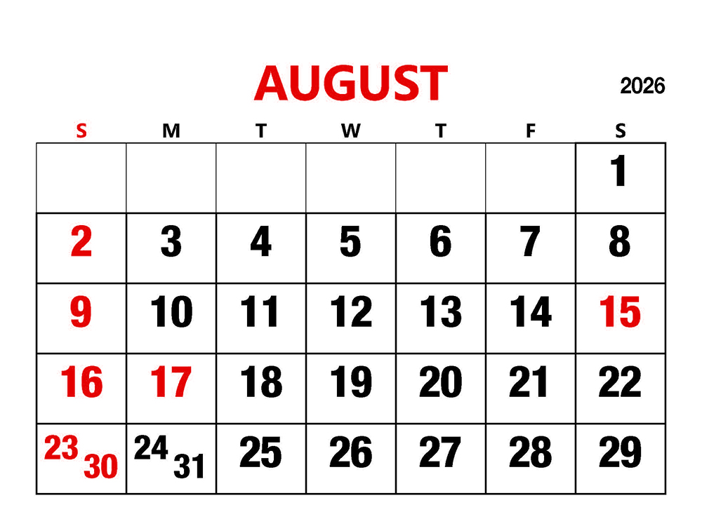 /user/h/hcalendar/editor/2509/fbf3c9bc497834c40cec97e3eed8ff31_1756998981_0103.jpg 이미지크게보기