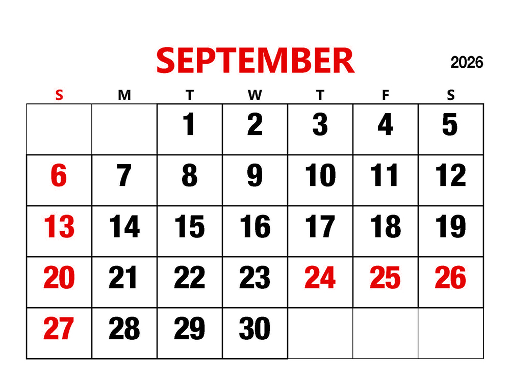 /user/h/hcalendar/editor/2509/fbf3c9bc497834c40cec97e3eed8ff31_1756998981_1939.jpg 이미지크게보기