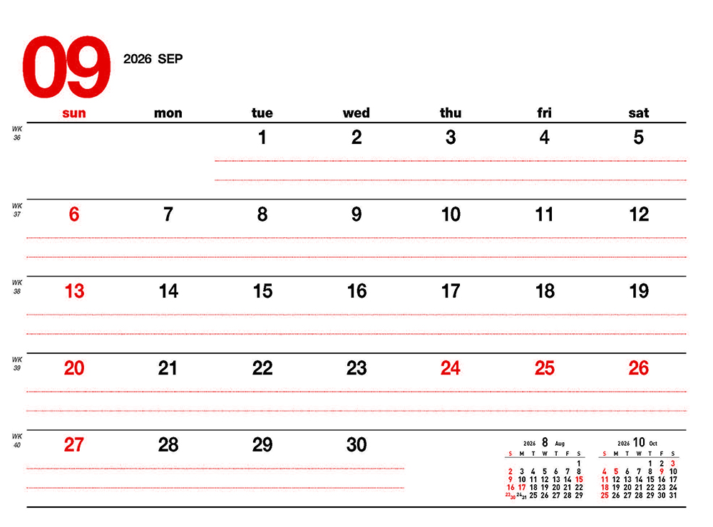 /user/h/hcalendar/editor/2509/fbf3c9bc497834c40cec97e3eed8ff31_1756998981_2997.jpg 이미지크게보기