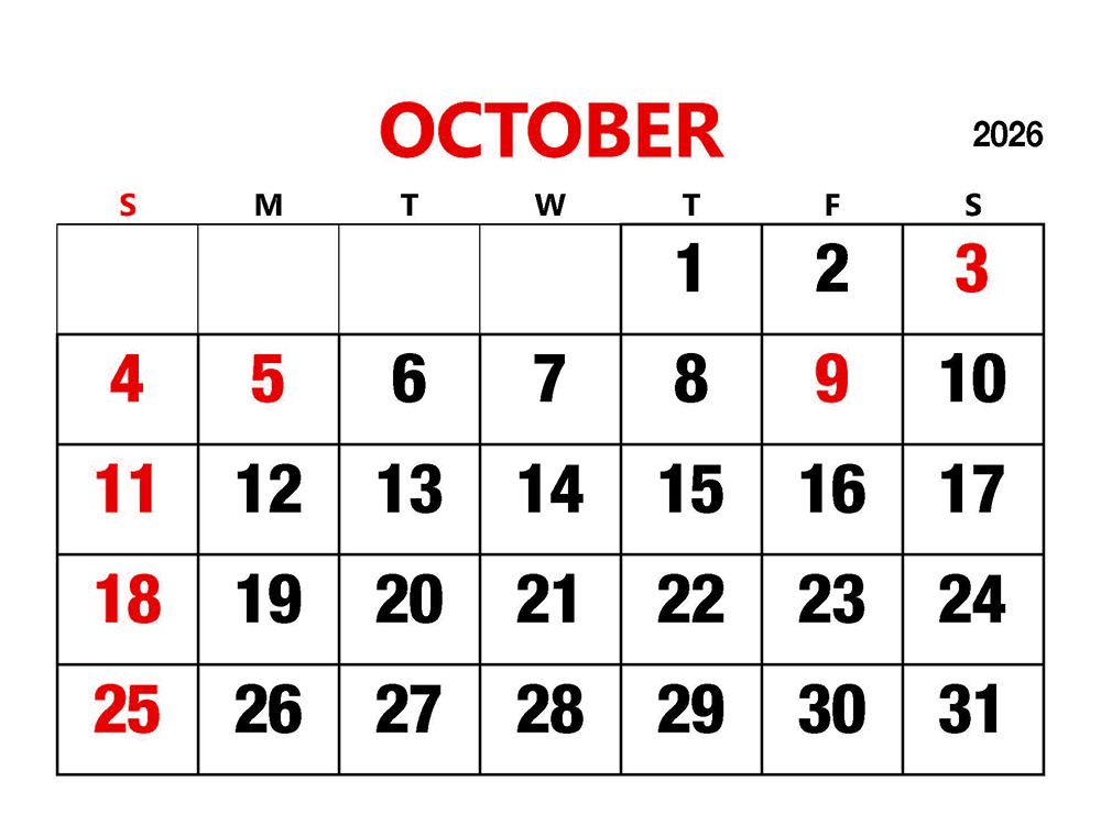 /user/h/hcalendar/editor/2509/fbf3c9bc497834c40cec97e3eed8ff31_1756998988_214.jpg 이미지크게보기