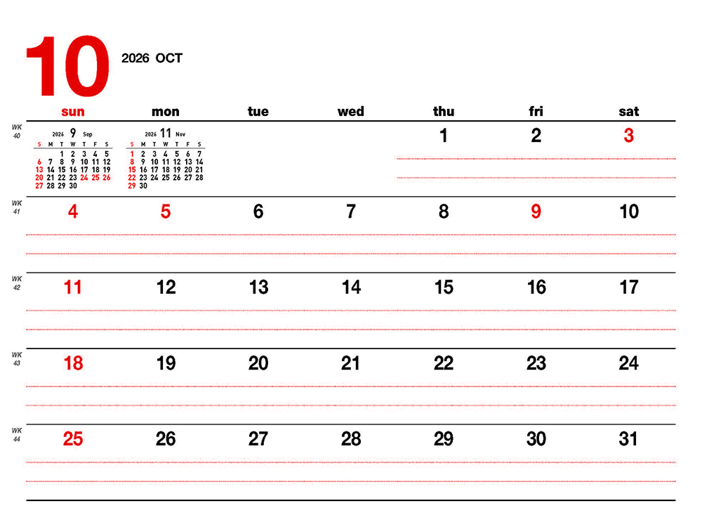 /user/h/hcalendar/editor/2509/fbf3c9bc497834c40cec97e3eed8ff31_1756998988_3182.jpg 이미지크게보기