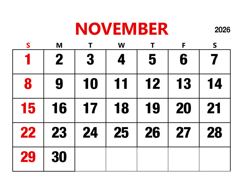 /user/h/hcalendar/editor/2509/fbf3c9bc497834c40cec97e3eed8ff31_1756998988_4067.jpg 이미지크게보기