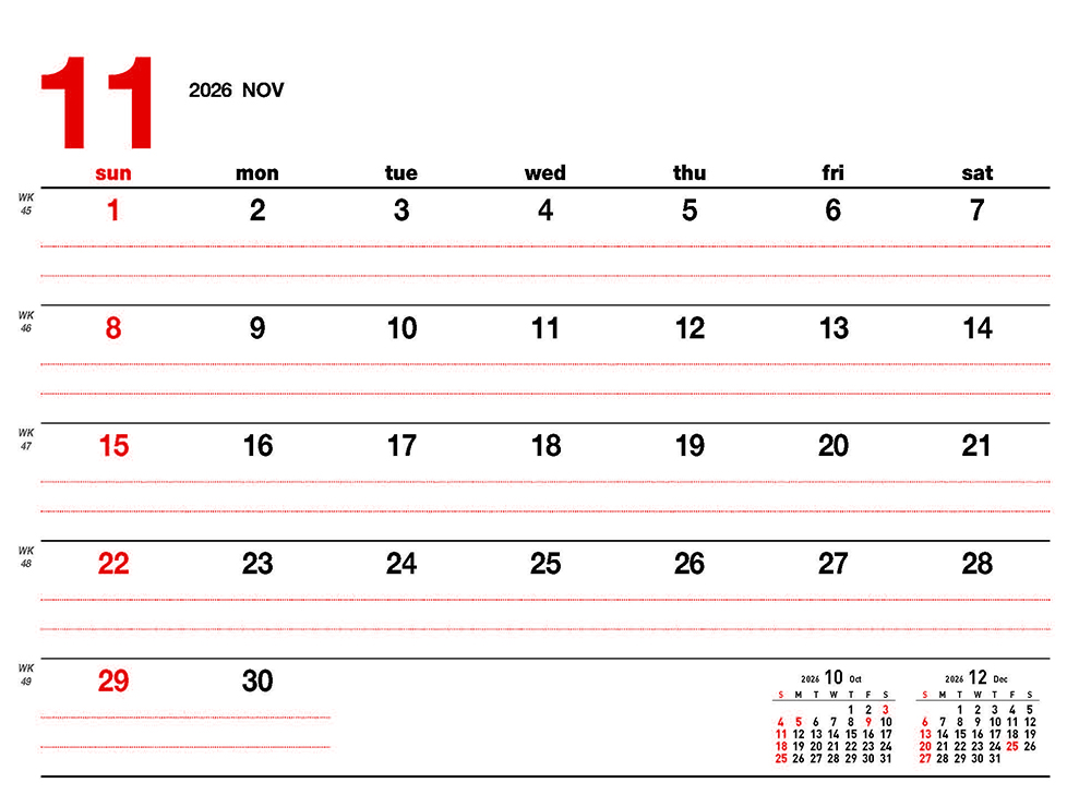 /user/h/hcalendar/editor/2509/fbf3c9bc497834c40cec97e3eed8ff31_1756998988_4964.jpg 이미지크게보기