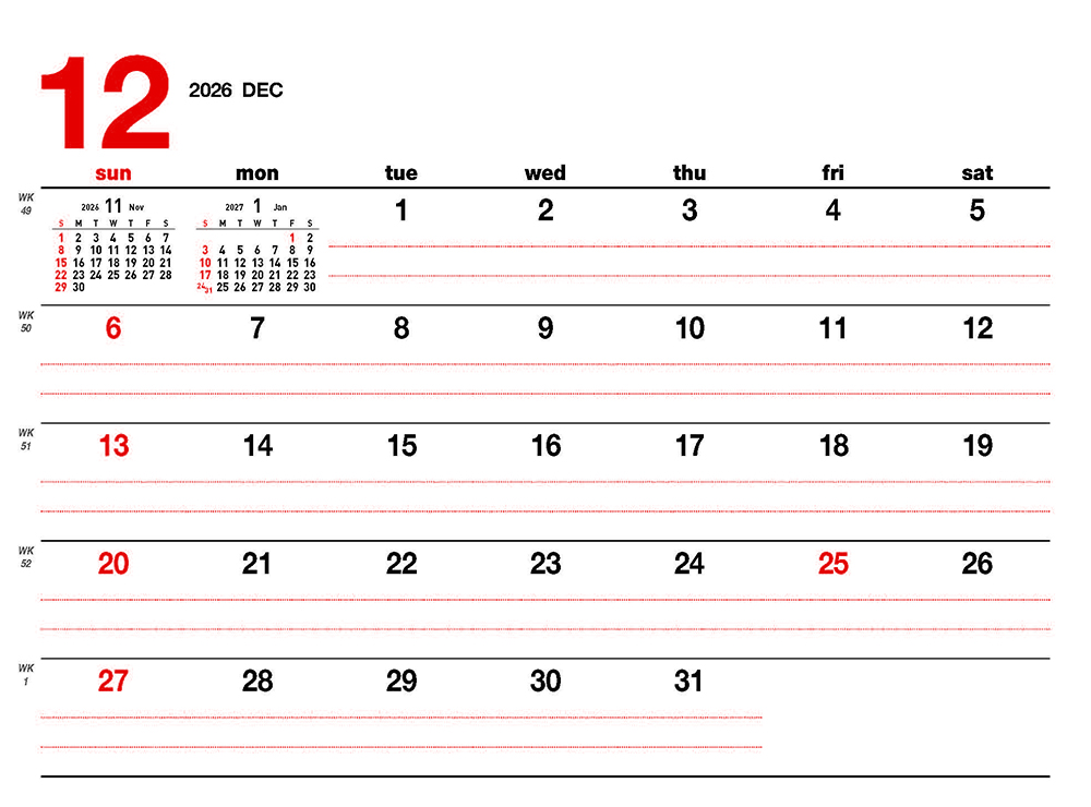 /user/h/hcalendar/editor/2509/fbf3c9bc497834c40cec97e3eed8ff31_1756998988_6773.jpg 이미지크게보기