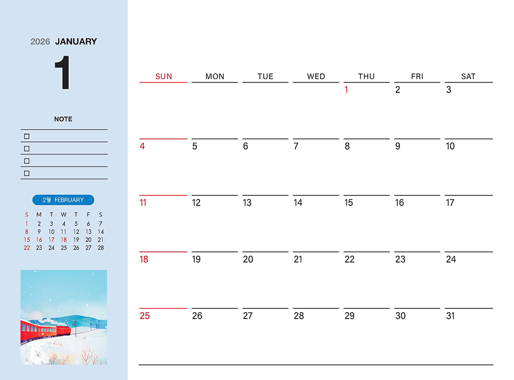 /user/h/hcalendar/editor/2509/fbf3c9bc497834c40cec97e3eed8ff31_1756999196_263.jpg 이미지크게보기