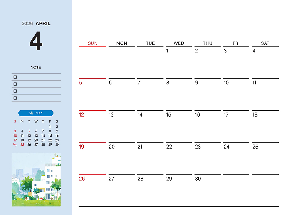 /user/h/hcalendar/editor/2509/fbf3c9bc497834c40cec97e3eed8ff31_1756999204_4105.jpg 이미지크게보기