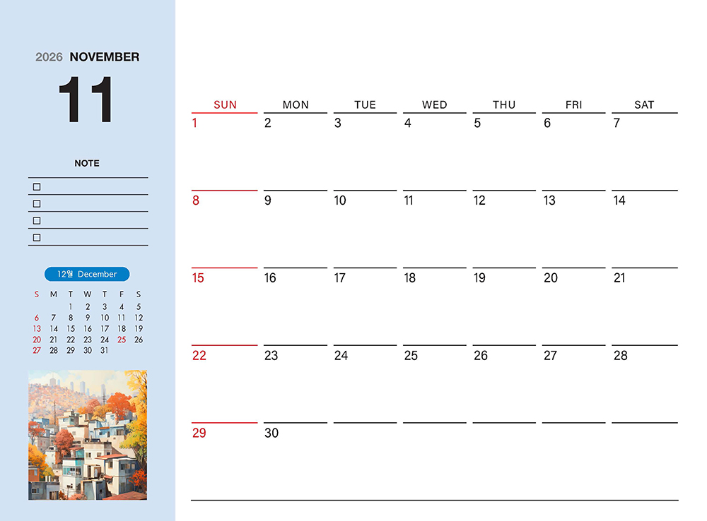 /user/h/hcalendar/editor/2509/fbf3c9bc497834c40cec97e3eed8ff31_1756999217_625.jpg 이미지크게보기
