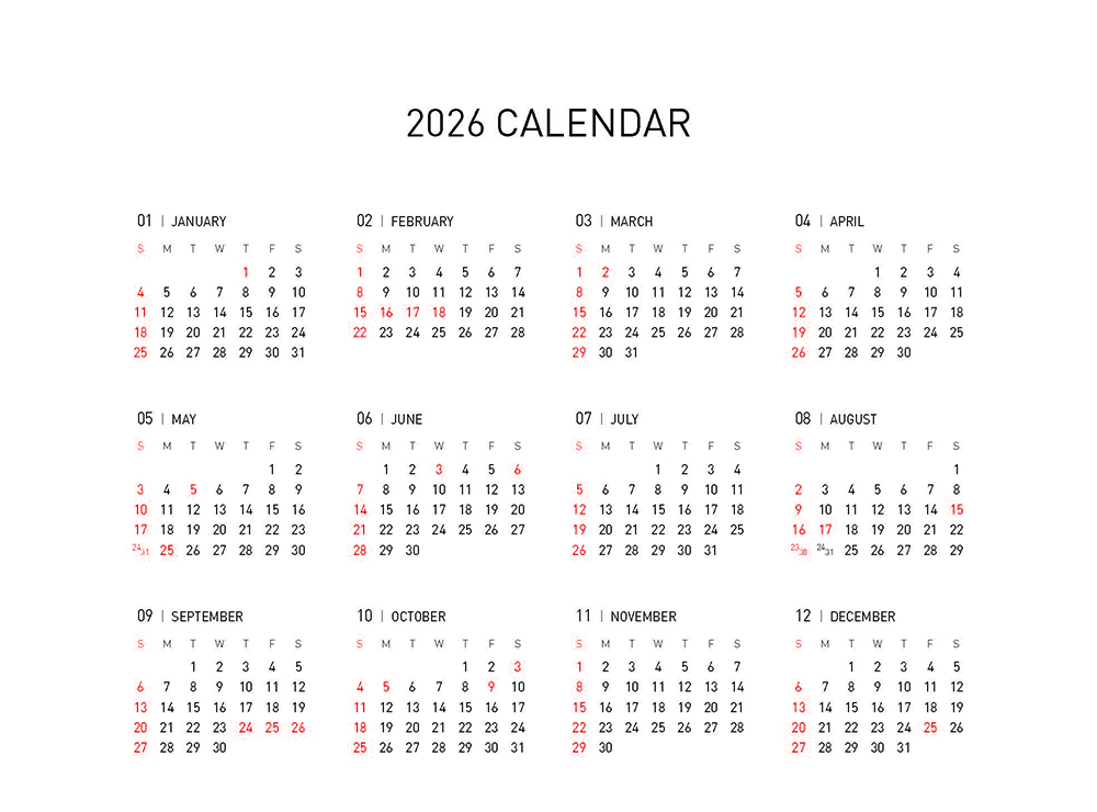 /user/h/hcalendar/editor/2509/fbf3c9bc497834c40cec97e3eed8ff31_1756999473_3709.jpg 이미지크게보기