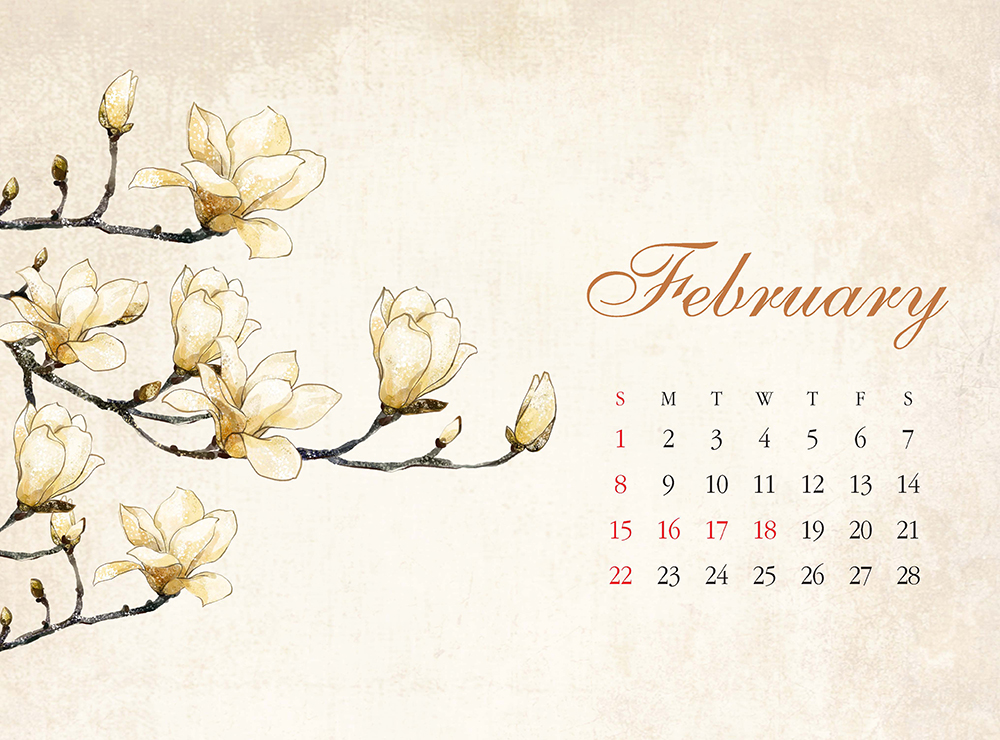 /user/h/hcalendar/editor/2509/fbf3c9bc497834c40cec97e3eed8ff31_1756999481_9307.jpg 이미지크게보기