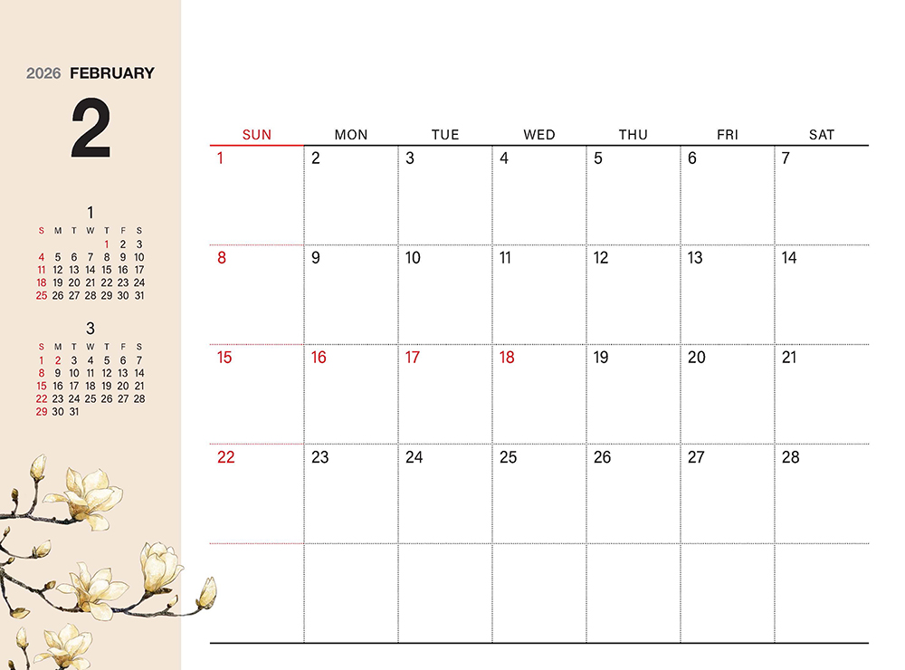 /user/h/hcalendar/editor/2509/fbf3c9bc497834c40cec97e3eed8ff31_1756999482_0224.jpg 이미지크게보기