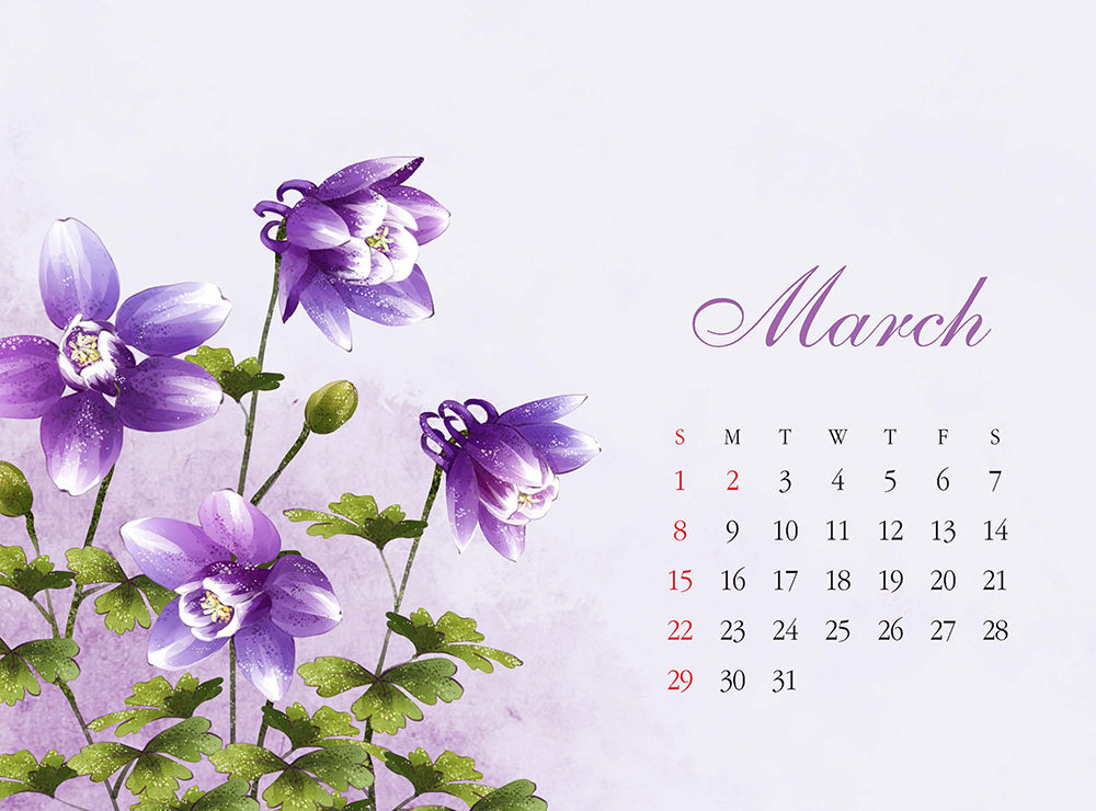 /user/h/hcalendar/editor/2509/fbf3c9bc497834c40cec97e3eed8ff31_1756999482_1226.jpg 이미지크게보기