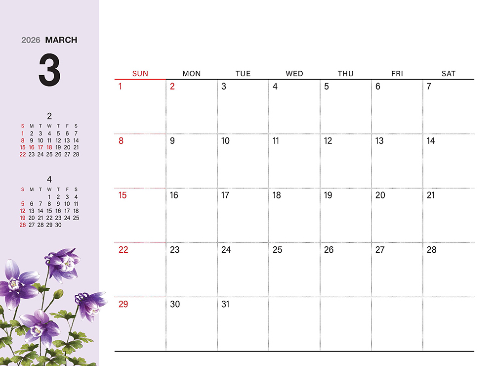 /user/h/hcalendar/editor/2509/fbf3c9bc497834c40cec97e3eed8ff31_1756999482_2243.jpg 이미지크게보기