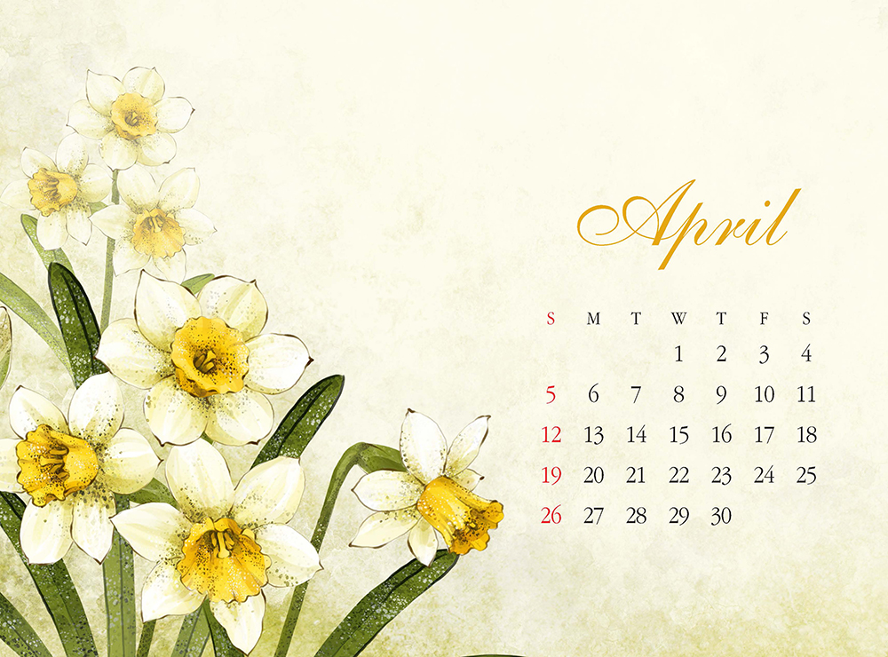 /user/h/hcalendar/editor/2509/fbf3c9bc497834c40cec97e3eed8ff31_1756999482_3303.jpg 이미지크게보기
