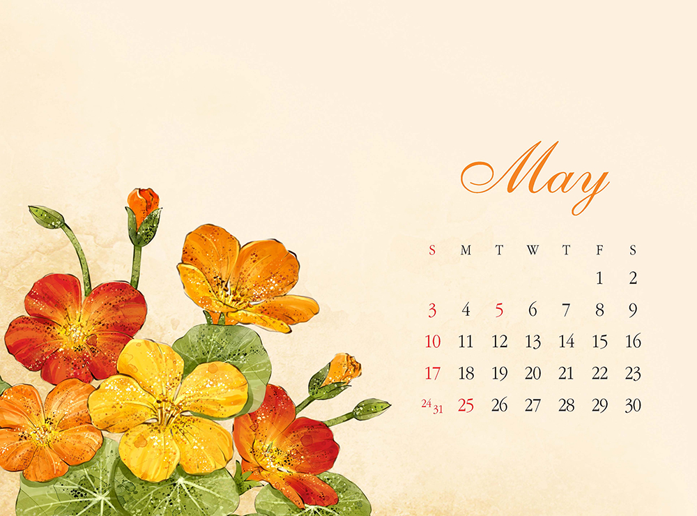 /user/h/hcalendar/editor/2509/fbf3c9bc497834c40cec97e3eed8ff31_1756999482_522.jpg 이미지크게보기