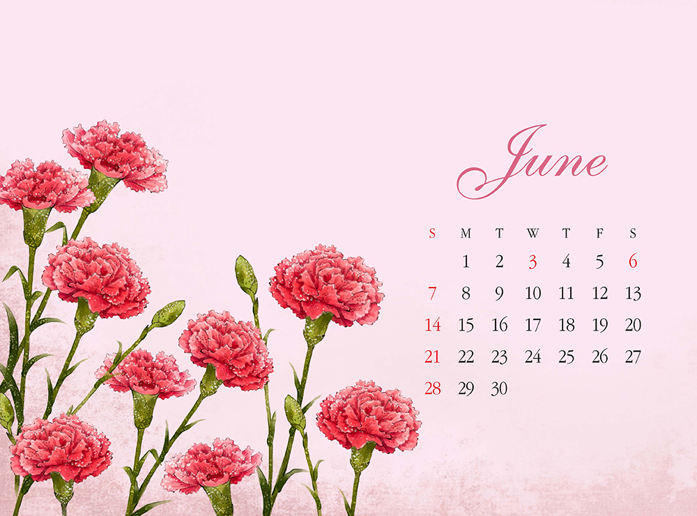 /user/h/hcalendar/editor/2509/fbf3c9bc497834c40cec97e3eed8ff31_1756999489_4143.jpg 이미지크게보기