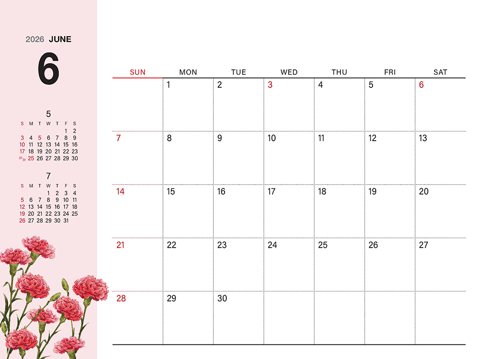 /user/h/hcalendar/editor/2509/fbf3c9bc497834c40cec97e3eed8ff31_1756999489_5103.jpg 이미지크게보기