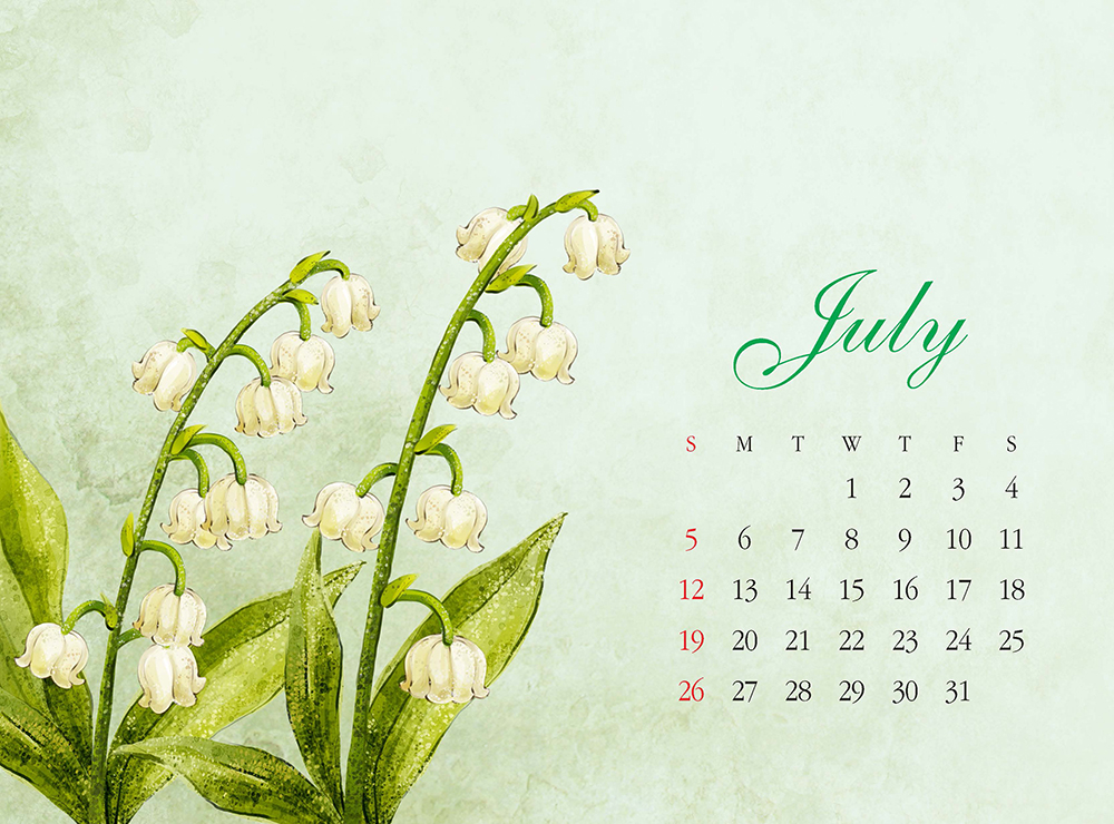 /user/h/hcalendar/editor/2509/fbf3c9bc497834c40cec97e3eed8ff31_1756999489_613.jpg 이미지크게보기