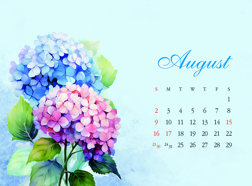 /user/h/hcalendar/editor/2509/fbf3c9bc497834c40cec97e3eed8ff31_1756999489_807.jpg 이미지크게보기