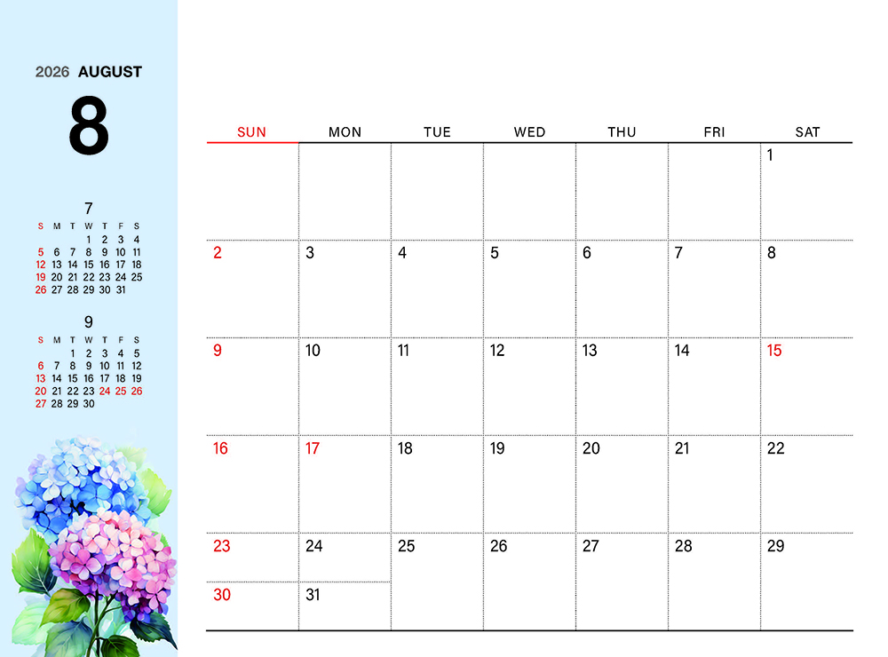 /user/h/hcalendar/editor/2509/fbf3c9bc497834c40cec97e3eed8ff31_1756999489_8942.jpg 이미지크게보기