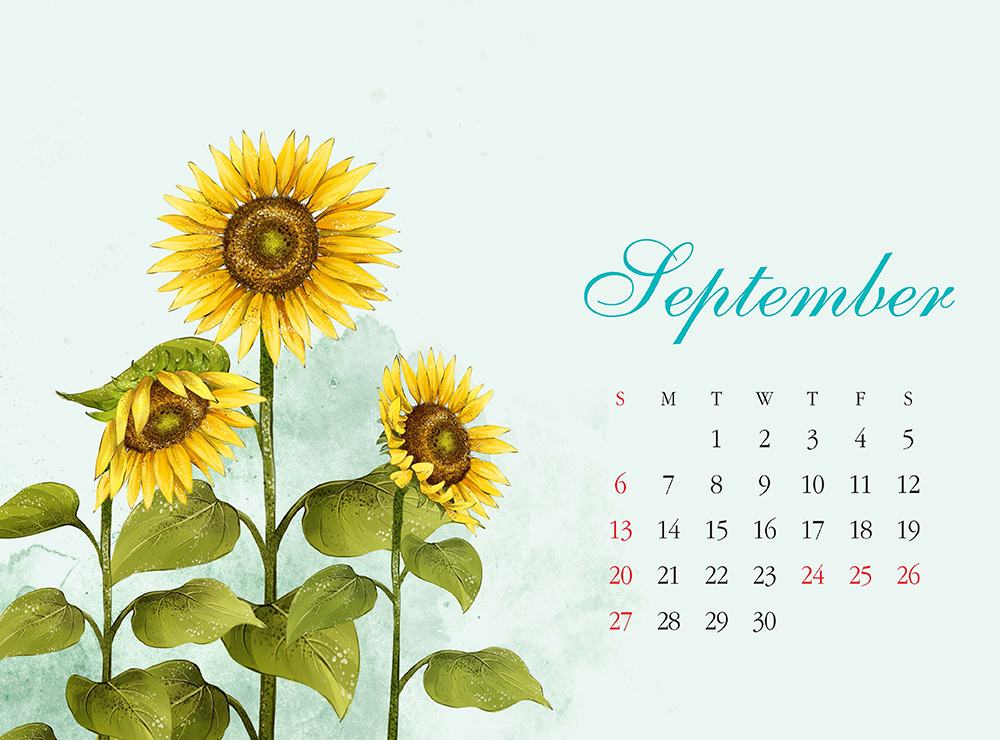 /user/h/hcalendar/editor/2509/fbf3c9bc497834c40cec97e3eed8ff31_1756999489_9978.jpg 이미지크게보기