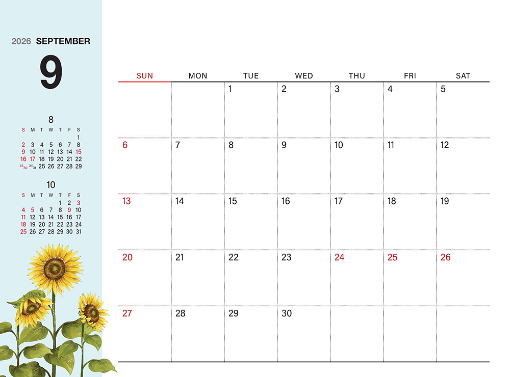/user/h/hcalendar/editor/2509/fbf3c9bc497834c40cec97e3eed8ff31_1756999490_0922.jpg 이미지크게보기