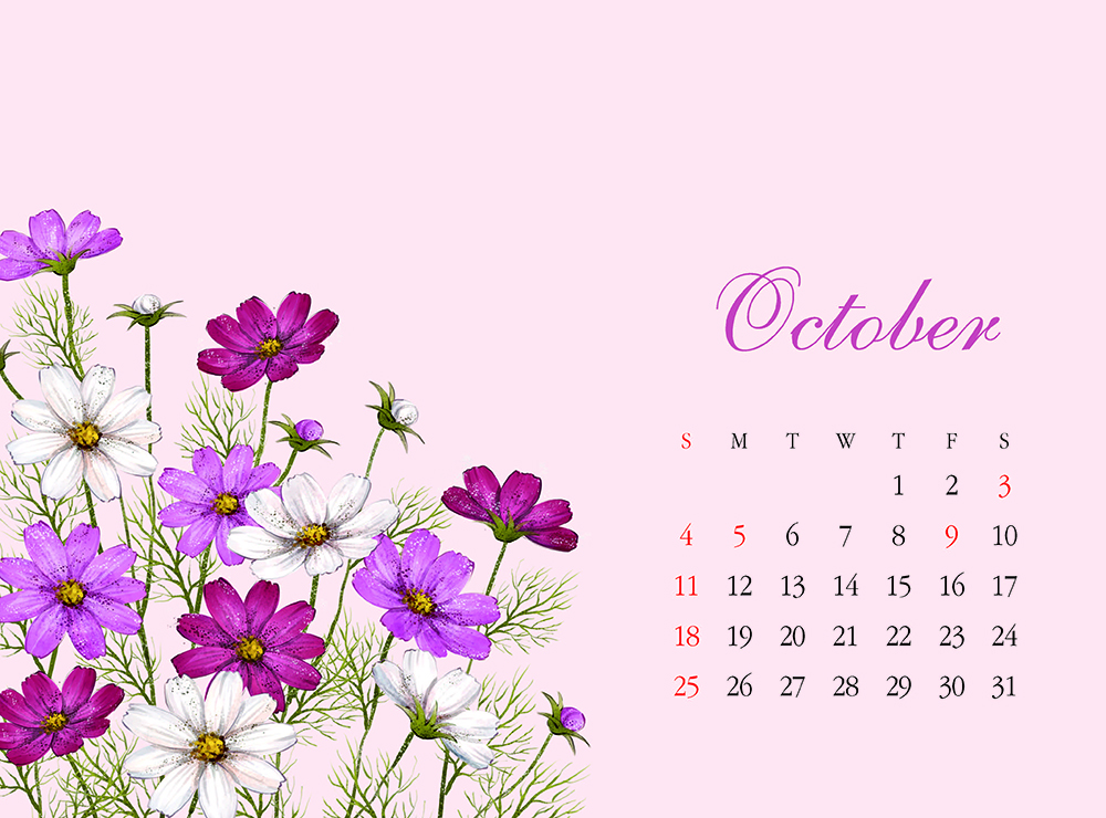 /user/h/hcalendar/editor/2509/fbf3c9bc497834c40cec97e3eed8ff31_1756999496_7127.jpg 이미지크게보기