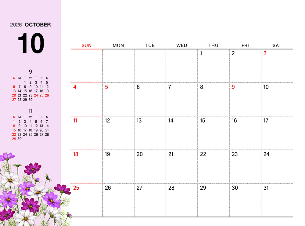 /user/h/hcalendar/editor/2509/fbf3c9bc497834c40cec97e3eed8ff31_1756999496_8151.jpg 이미지크게보기