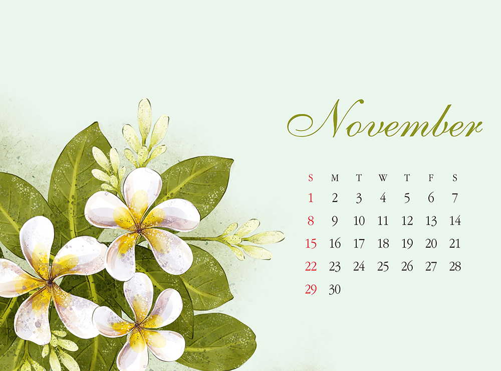 /user/h/hcalendar/editor/2509/fbf3c9bc497834c40cec97e3eed8ff31_1756999496_9162.jpg 이미지크게보기
