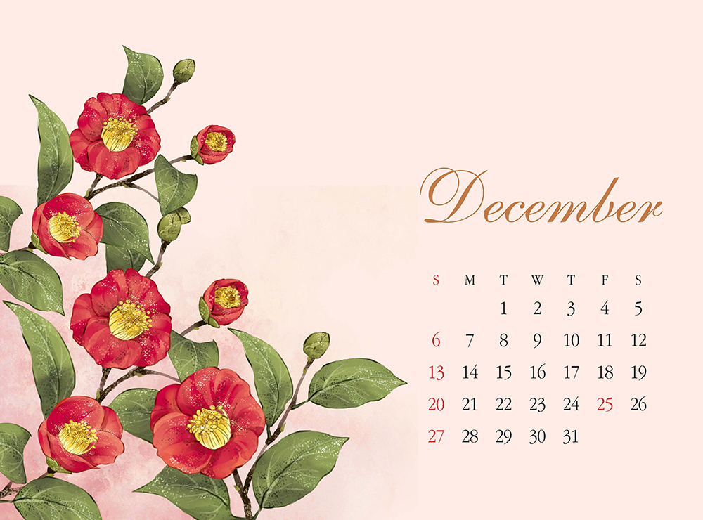 /user/h/hcalendar/editor/2509/fbf3c9bc497834c40cec97e3eed8ff31_1756999497_1027.jpg 이미지크게보기