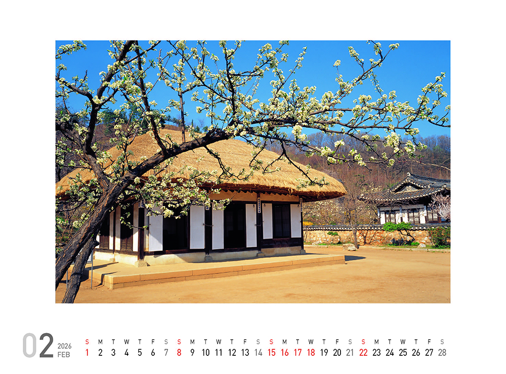 /user/h/hcalendar/editor/2509/fbf3c9bc497834c40cec97e3eed8ff31_1756999546_8982.jpg 이미지크게보기