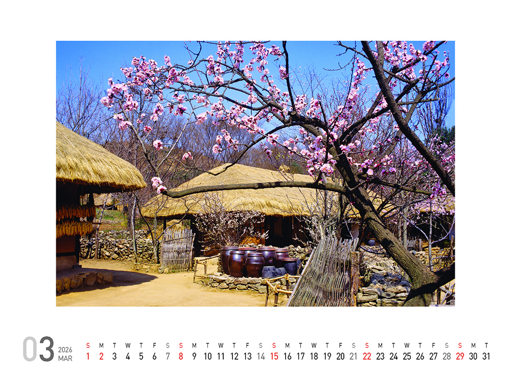 /user/h/hcalendar/editor/2509/fbf3c9bc497834c40cec97e3eed8ff31_1756999547_0429.jpg 이미지크게보기